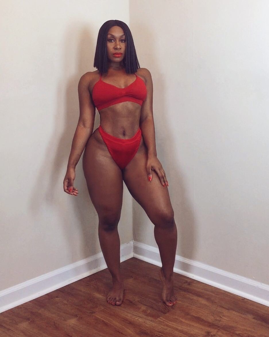 wifeyblogin:  