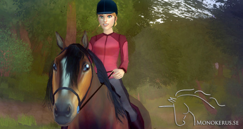 petz horse club for pc petz horse club for pc