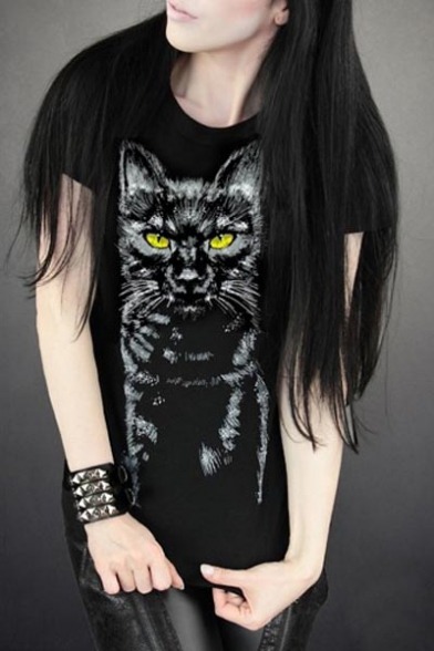 hello-hereismylife:  I am a cat. Sweatshirt adult photos