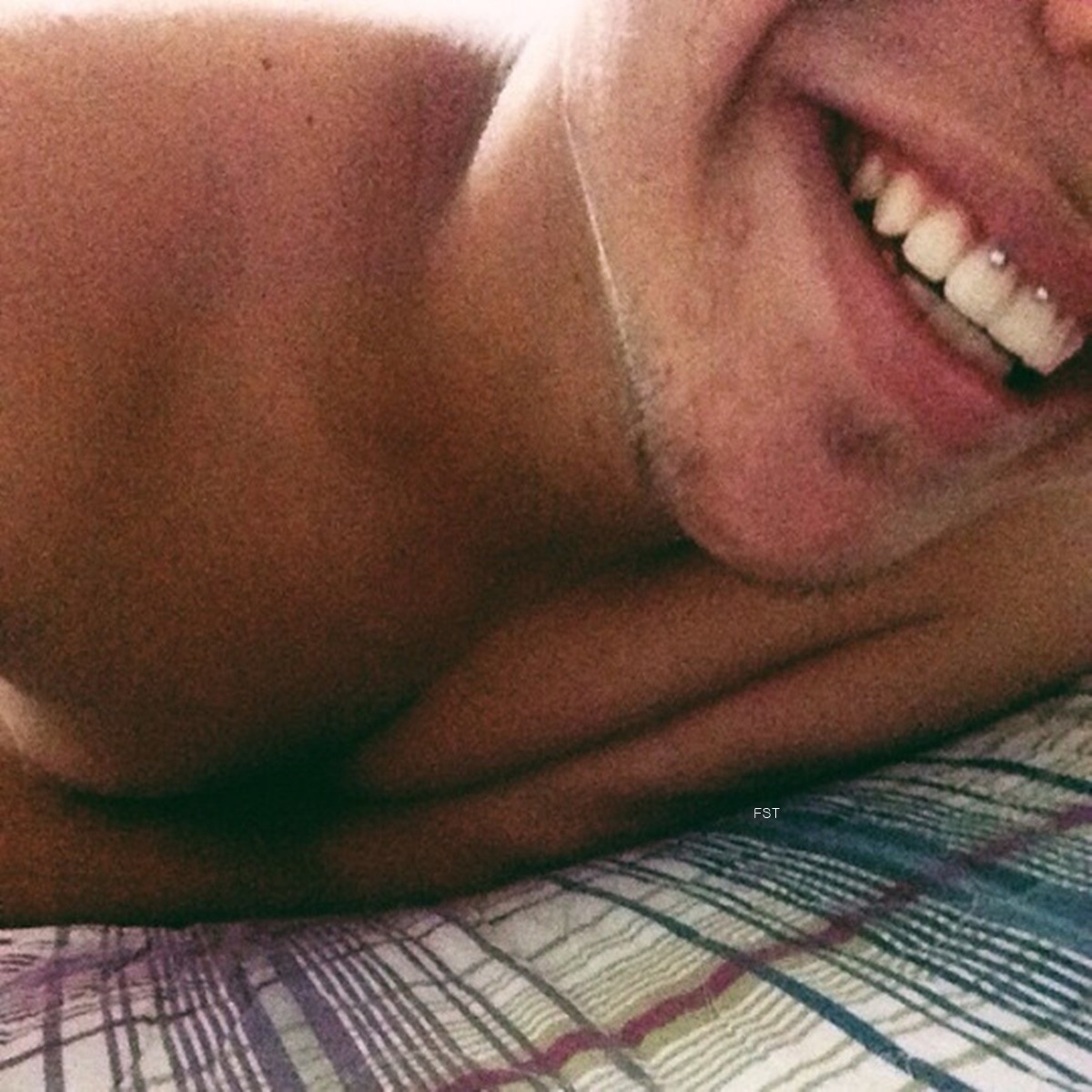 faz neguin perder o foco