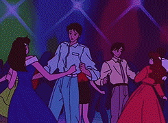 lemedy:   Can I ask you for a dance? 