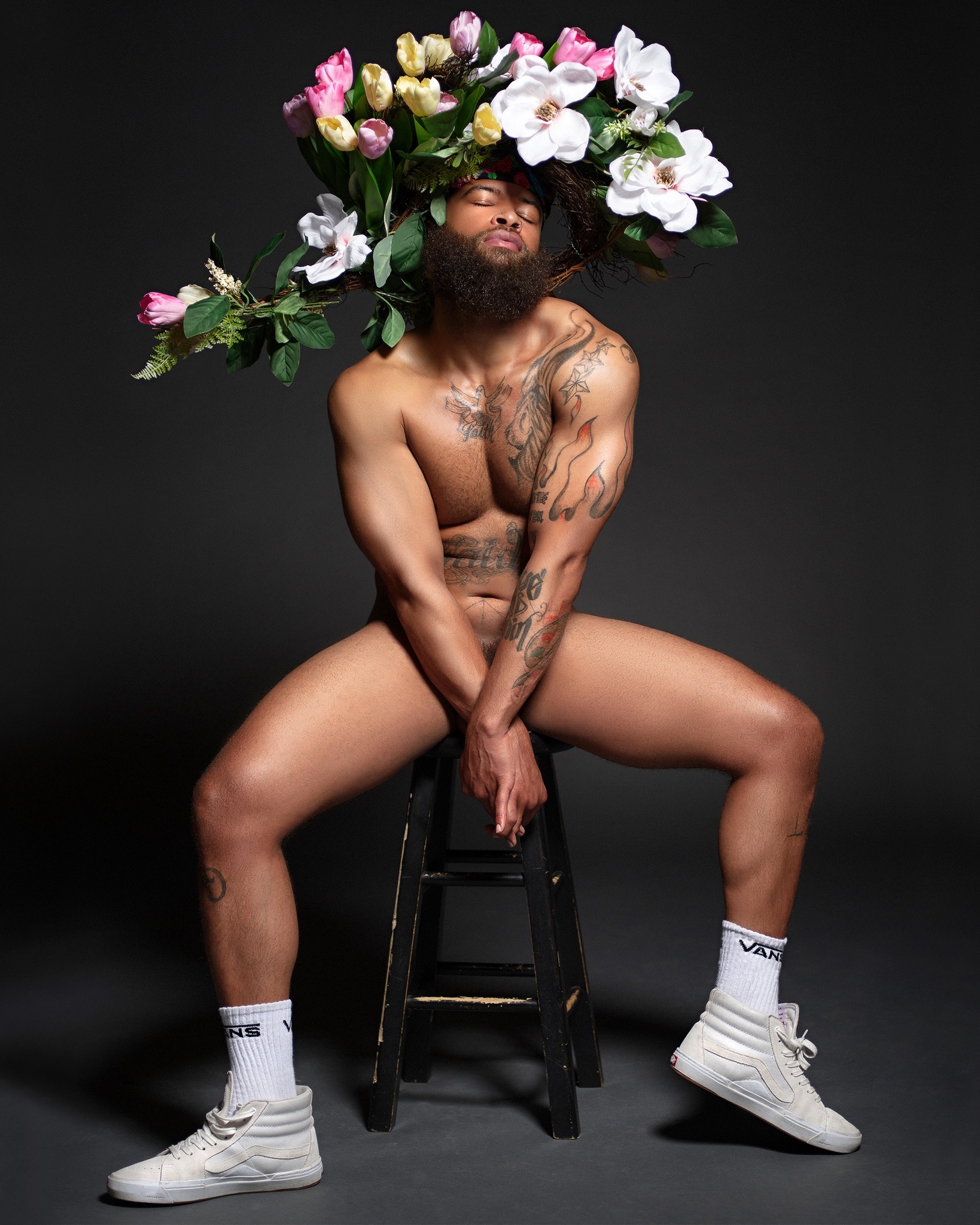 davoncarey: