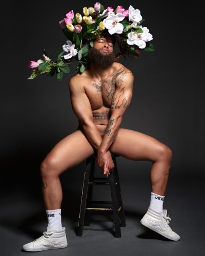 davoncarey: