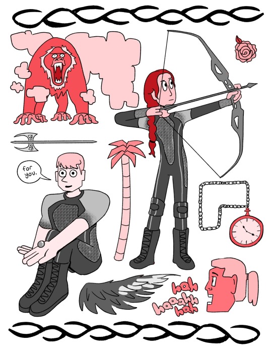 Tumblr media