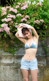 65asuka417:浅倉唯