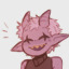 chaotic-stupid-imp