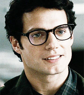 Justice League [so far…]