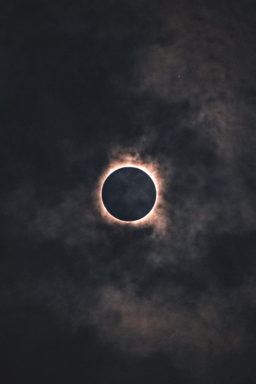banshy:  Eclipse 2017 by Bryan Minear adult photos