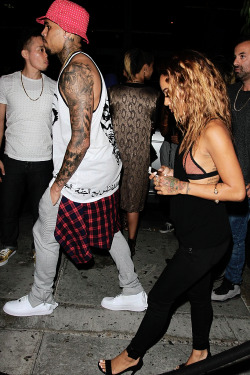 Champagne-Paradise:  Xo