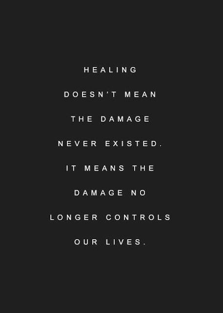 alone-and-storyless:  Quote on We Heart Ithttp://weheartit.com/entry/119645831/via/LouCrowley 