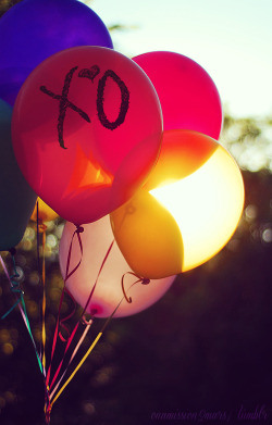 onamission2mars:  weeknd 