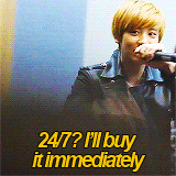 half:            Reasons why Chanyeol is a life ruiner :                  volcano’s hot, and you know who’s on the mic [1/2]           