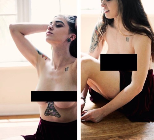 thedevilhastakenoverme:  Oops…. 