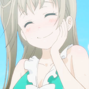 schoolidolicons:  (´｡• ω •｡`) kotori adult photos