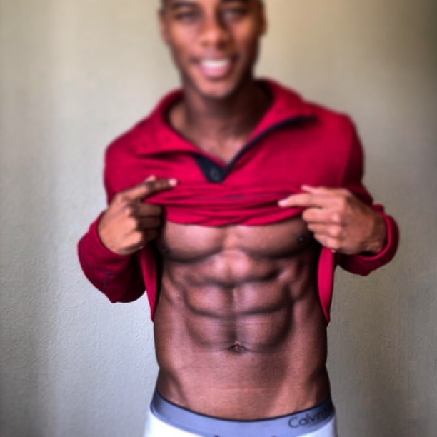 debonairgotjuice:  oh my lawd!
