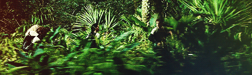  Catching Fire + running         