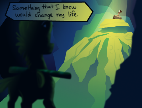 ask-ickle-muse:  [Previous] [Next] [Info on Mudpie]PRIORITIES. SHE’S GOT EM.  Pfft xD