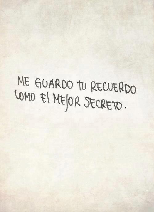 feermayya:  El mejor de todos.. 