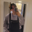 liamdabear