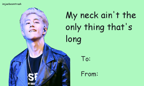 2 days until valentine’s day 🥰🥰 | Tumblr