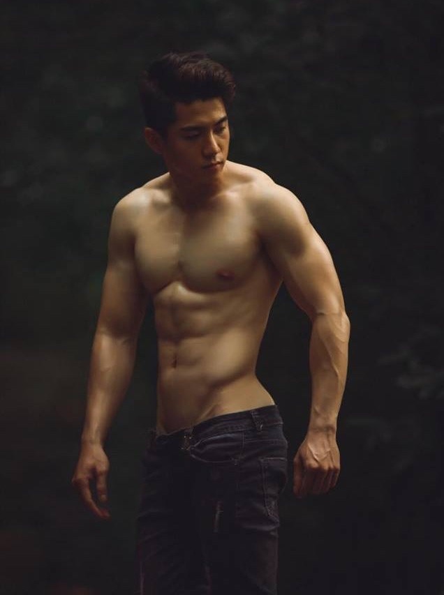 menofvietnam:Dang Quoc Dat