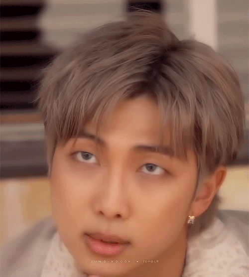 He’s So Dreamy ♡ 