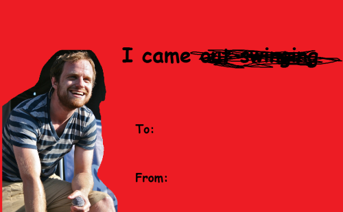 dearmrwarhol:  tiggersjaw:  for all of your pop punk valentine needs(i didnt make any of these so credit to everyone who did)  giraffesnax