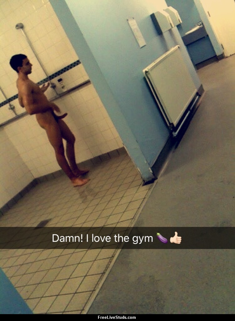 lockerroomrascals: Fap to hot jocks with big cocks: http://bit.ly/2E2EmHr Add me