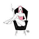 eleidyspino-blog:  Pideme lo que quieras ahora y siempre.Me encanta esta novela erótica.