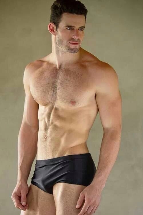 beefybuckeye: