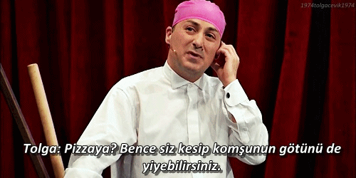 1974tolgacevik1974:  Lan ne güldüm burda asdfghjklşi :DDDD