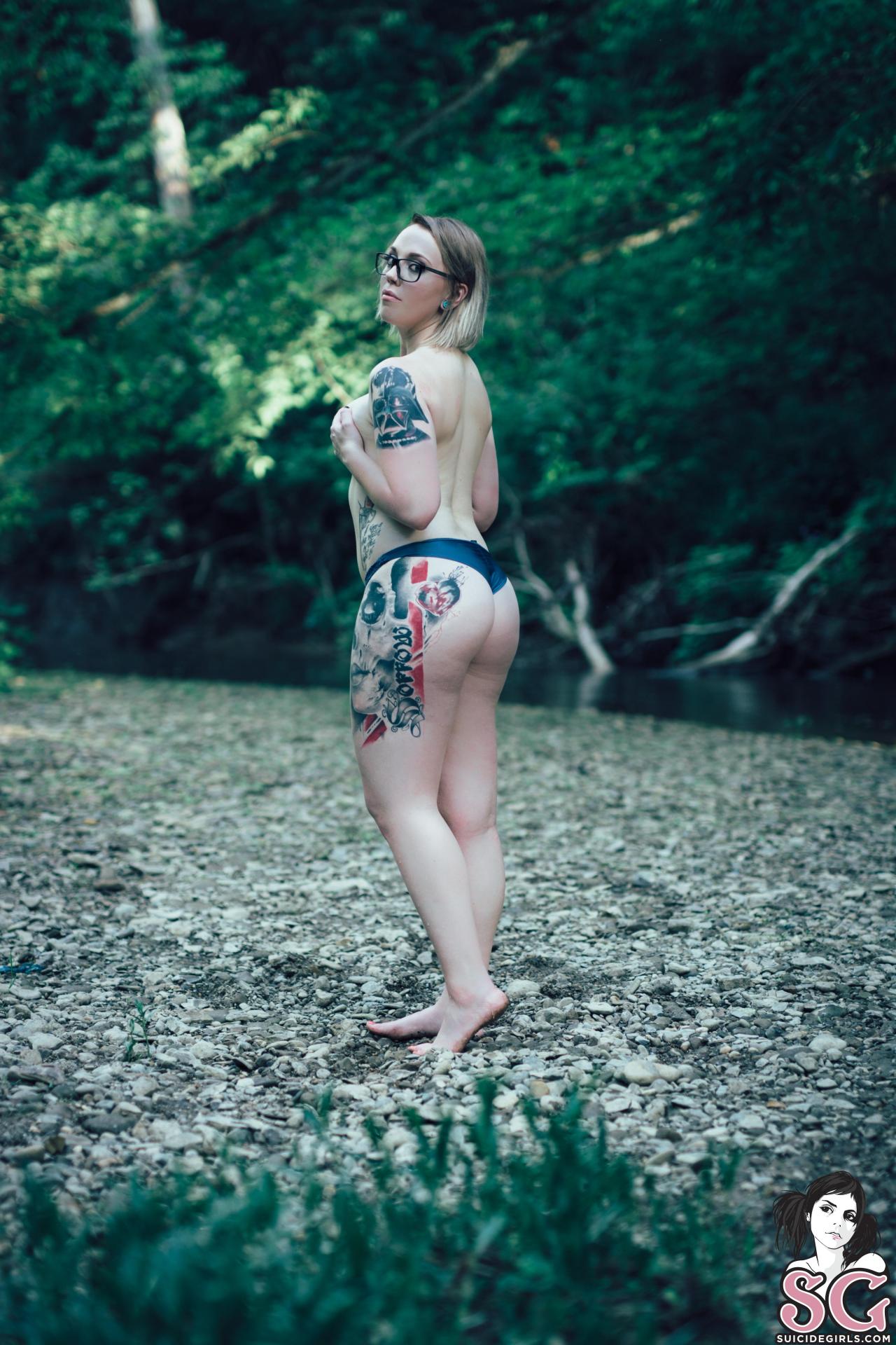 Alt Babeology