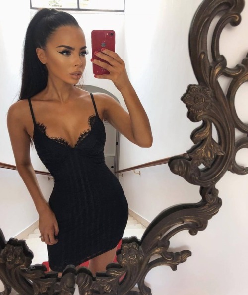 Sex LBD selfie pictures