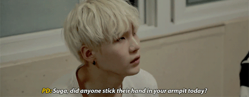 Same (trans.)