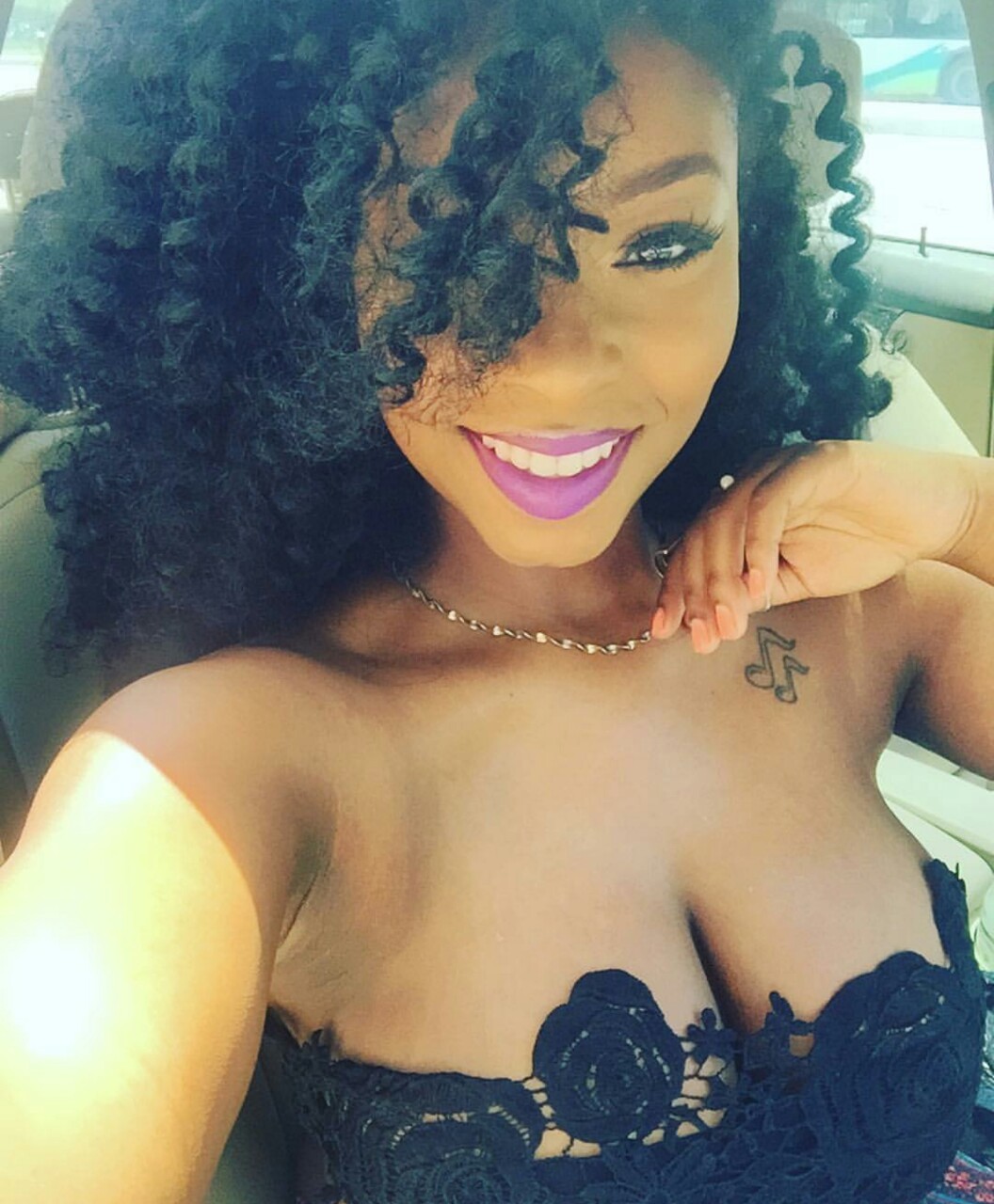 jameer08:  Richgurltira 