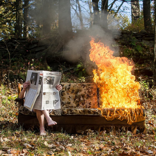 Christopher Ryan McKenney