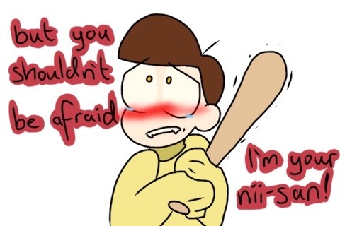 ask-omega-jyushi:  …