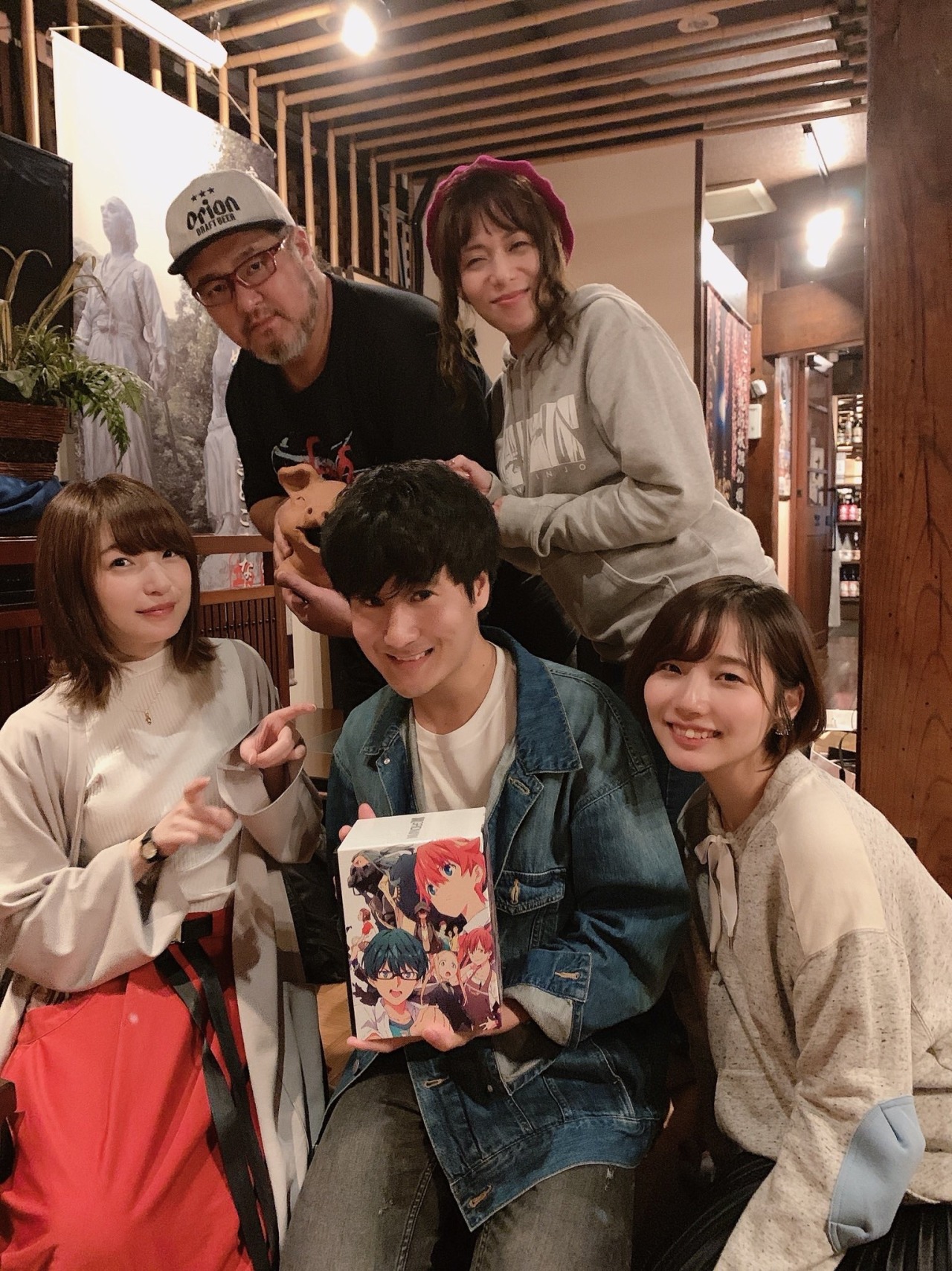 広瀬裕也 Explore Tumblr Posts And Blogs Tumgir 広瀬裕也 Explore Tumblr Posts And Blogs Tumgir