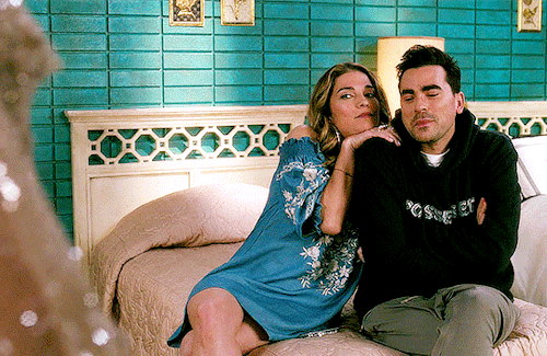 moiraxrose:And if all goes to plan, we’ll meet again on the red carpet. Ideally, sometime this