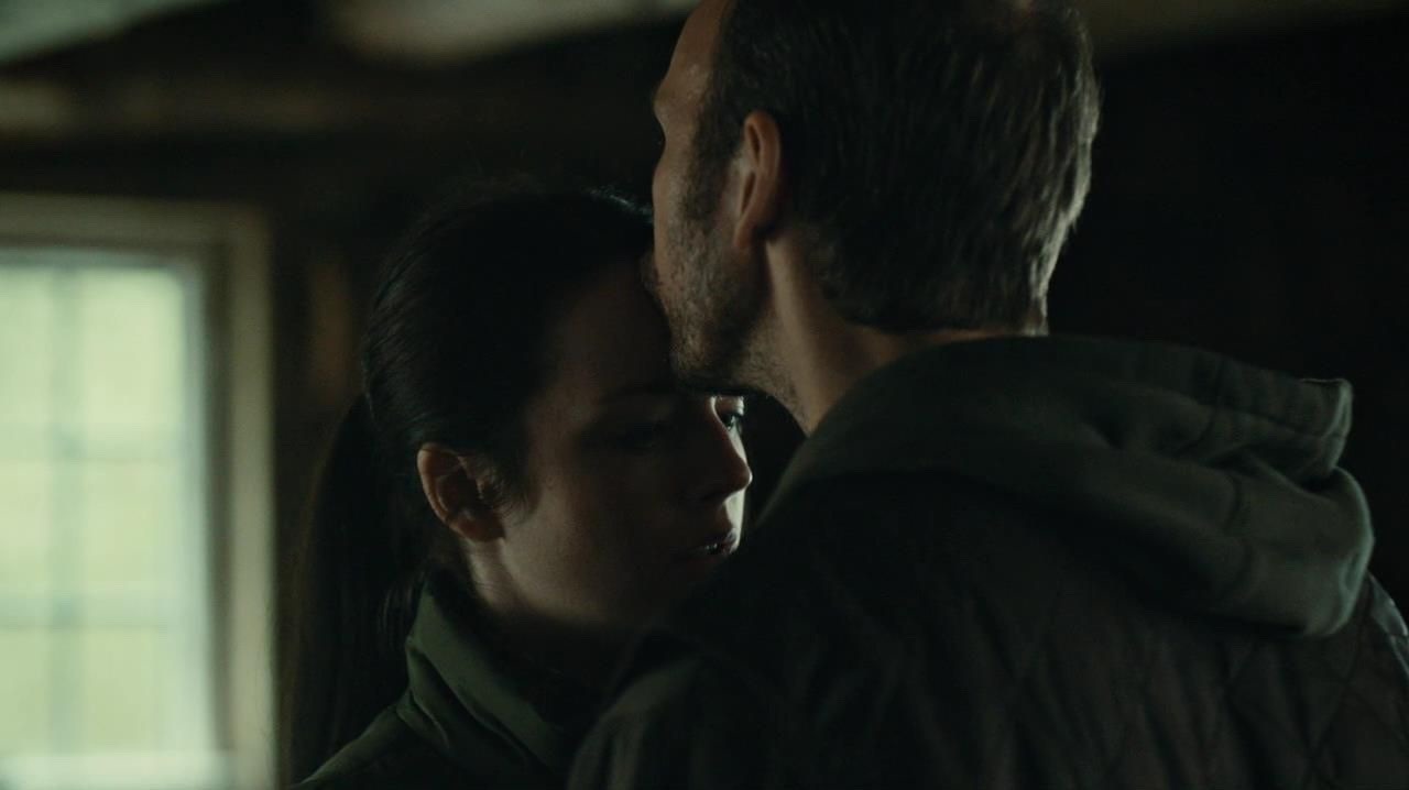 This Is Not A Place Of Honor On Tumblr this-is-not-a-place-of-honor-on-tumblr