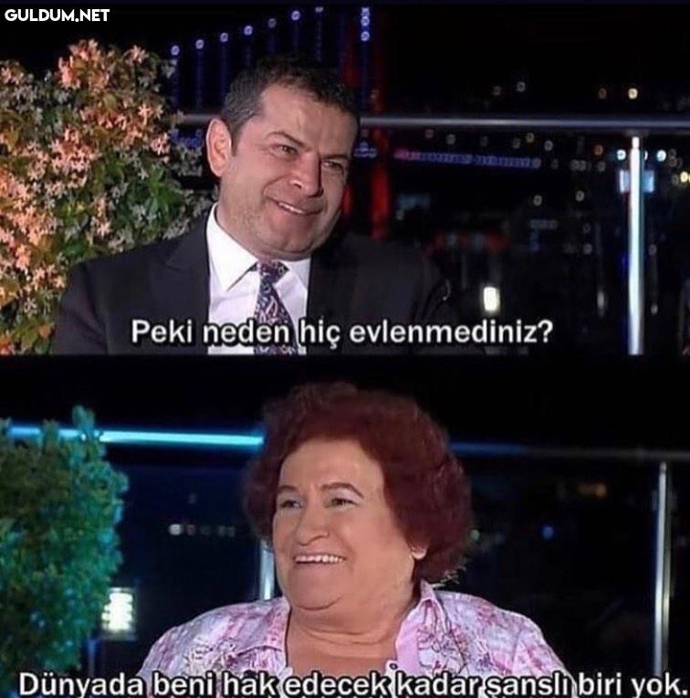 selda abla çok tatlısın...