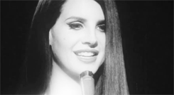 adoringlana:  Happy Birthday to you, Happy Birthday to you, Happy Birthday Mr. President,