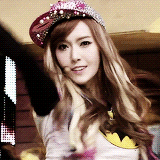 taenggyu:  너 잘났어 정말~ 