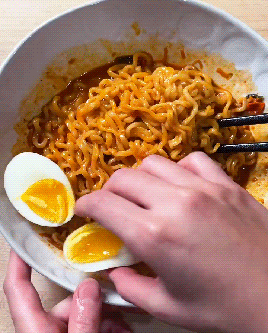 Ramen (x)