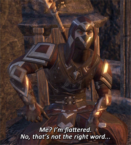 berianeths:“I’d like to know more about you.”