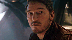 Thorquill Modern!au
