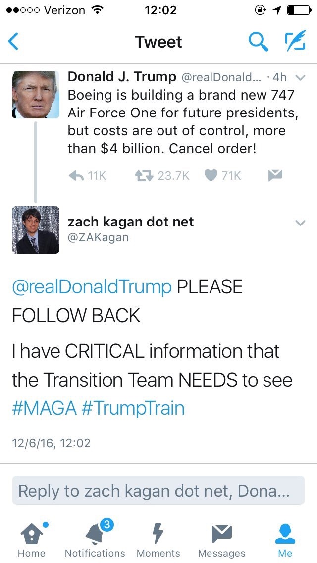meanplastic:This was a rollercoaster