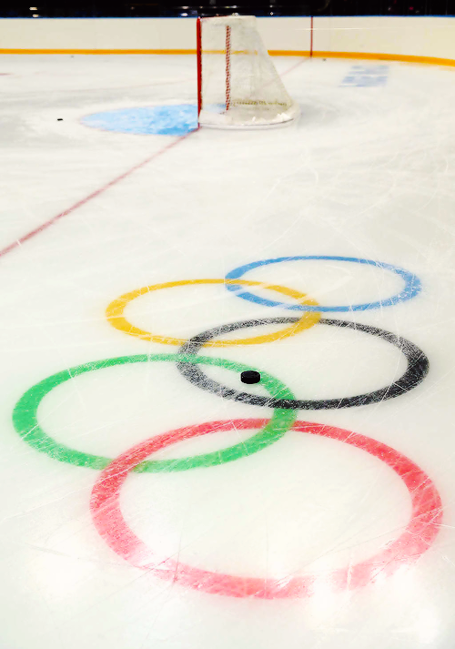 beijing 2022