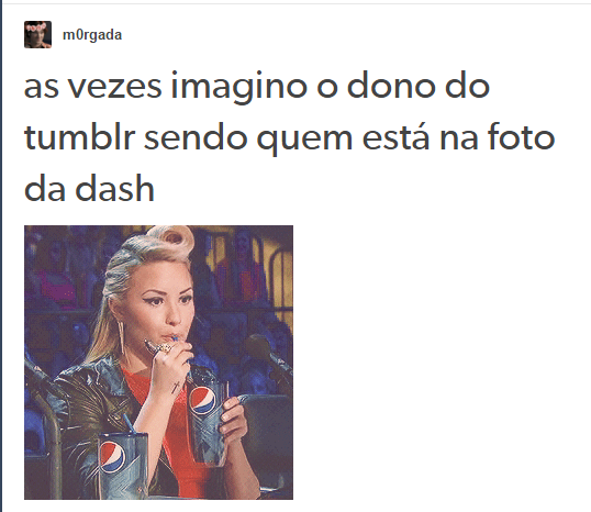 Cenouras Dançantes