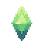 rahrsims